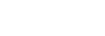 InVision Logo